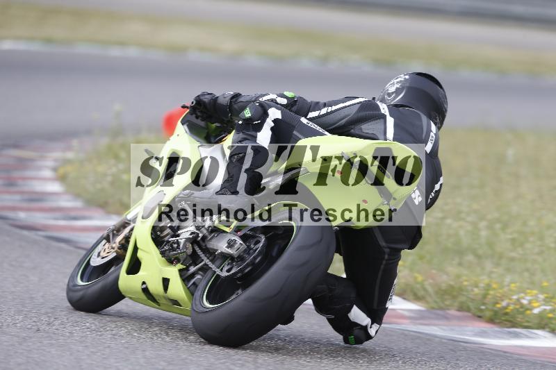/30 23.06.2025 Get Faster Caremotion ADR/Gruppe gelb/36